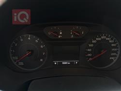 شێڤرۆلێت مالیبۆ